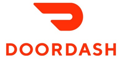 Doordash Delivery
