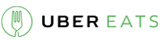 UberEats Delivery