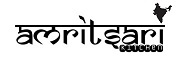 Amritsari Kitchen