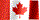 Proudly Canadian Owned & Operated