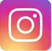 Instagram profile